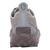 SNEAKER 001A