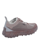 SNEAKER 001A