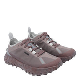 SNEAKER 001A