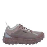 SNEAKER 001A