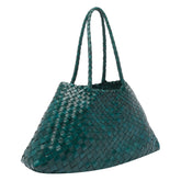 LARGE SANTA CROCE SHOULDER BAG