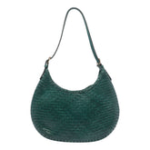LUNA MEZZA SHOULDER BAG