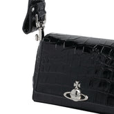 BORSA A SPALLA HAZEL SMALL