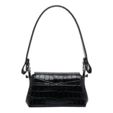 BORSA A SPALLA HAZEL SMALL