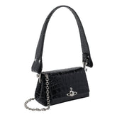 BORSA A SPALLA HAZEL SMALL