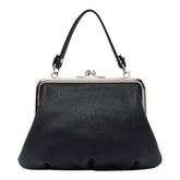 PURSE FRAME GRANNY