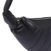 BORSA A TRACOLLA CROISSANT SMALL