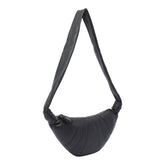BORSA A TRACOLLA CROISSANT SMALL