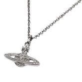 COLLANA MINI BAS RELIEF PENDANT