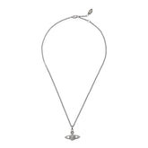 COLLANA MINI BAS RELIEF PENDANT
