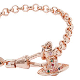 NEW PETIT ORB BRACELET