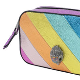 CAMERA BAG KENSINGTON SMALL