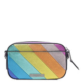 CAMERA BAG KENSINGTON SMALL