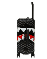 SHARKS IN PARIS WTF BUBBLY TROLLEY