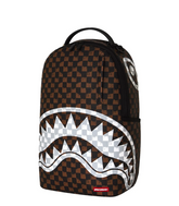 ZAINO DRIP CHECK