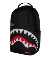 ZAINO SHARK CENTRAL