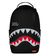 ZAINO SHARK CENTRAL