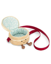 BORSA AMUSEABLES BIRTHDAY CAKE
