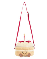 BORSA AMUSEABLES BIRTHDAY CAKE