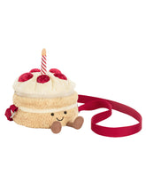 BORSA AMUSEABLES BIRTHDAY CAKE
