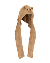BARTHOLOMEW BEAR BUNDLESNUG