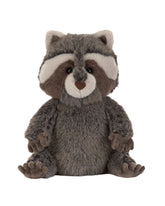 RACCOON TRIXIWOO