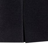 MAGLIA