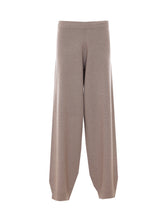 PANTALONE