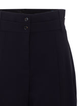 TIGNANELLO PANTS