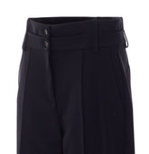 TIGNANELLO PANTS