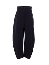 TIGNANELLO PANTS