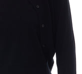 CARDIGAN TALLIN