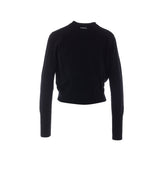CARDIGAN TALLIN