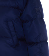 PIUMINO PIASTRAIA