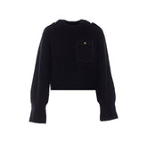 MAGLIA MIAGOLIO