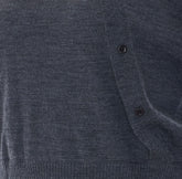 TALLIN CARDIGAN