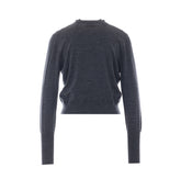 TALLIN CARDIGAN