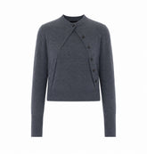 TALLIN CARDIGAN