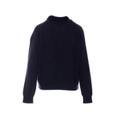 MAGLIA POLO LEE