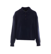MAGLIA POLO LEE