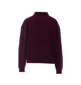 MAGLIA POLO LEE
