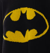 BAT SWEATER
