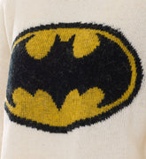 BAT SWEATER