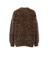 FELLY SWEATER