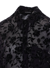 ELISABETH SHIRT