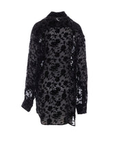 ELISABETH SHIRT