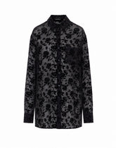 ELISABETH SHIRT