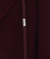 ALDINA LONG COAT