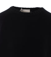 MAGLIA