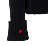 MAGLIA